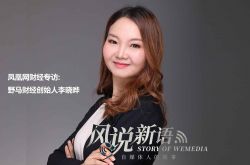 【2分钟教程】宜昌所有公司企业电话_哔哩哔哩-2